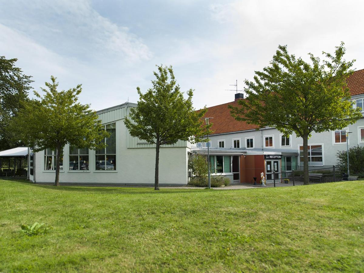 Image: Hotell Svanen