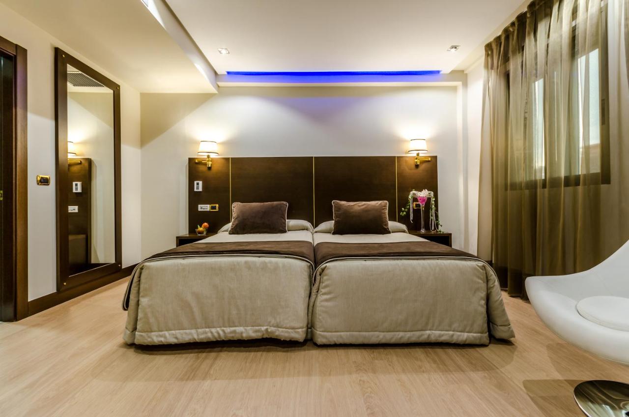 Hotel Princess, Ourense – Updated 2022 Prices