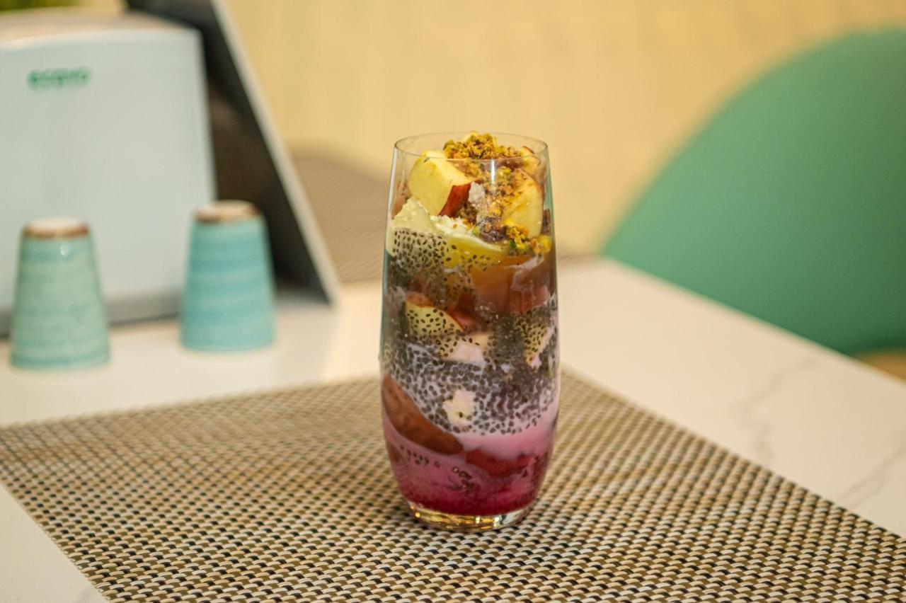 Tourist Inn Grand - 3