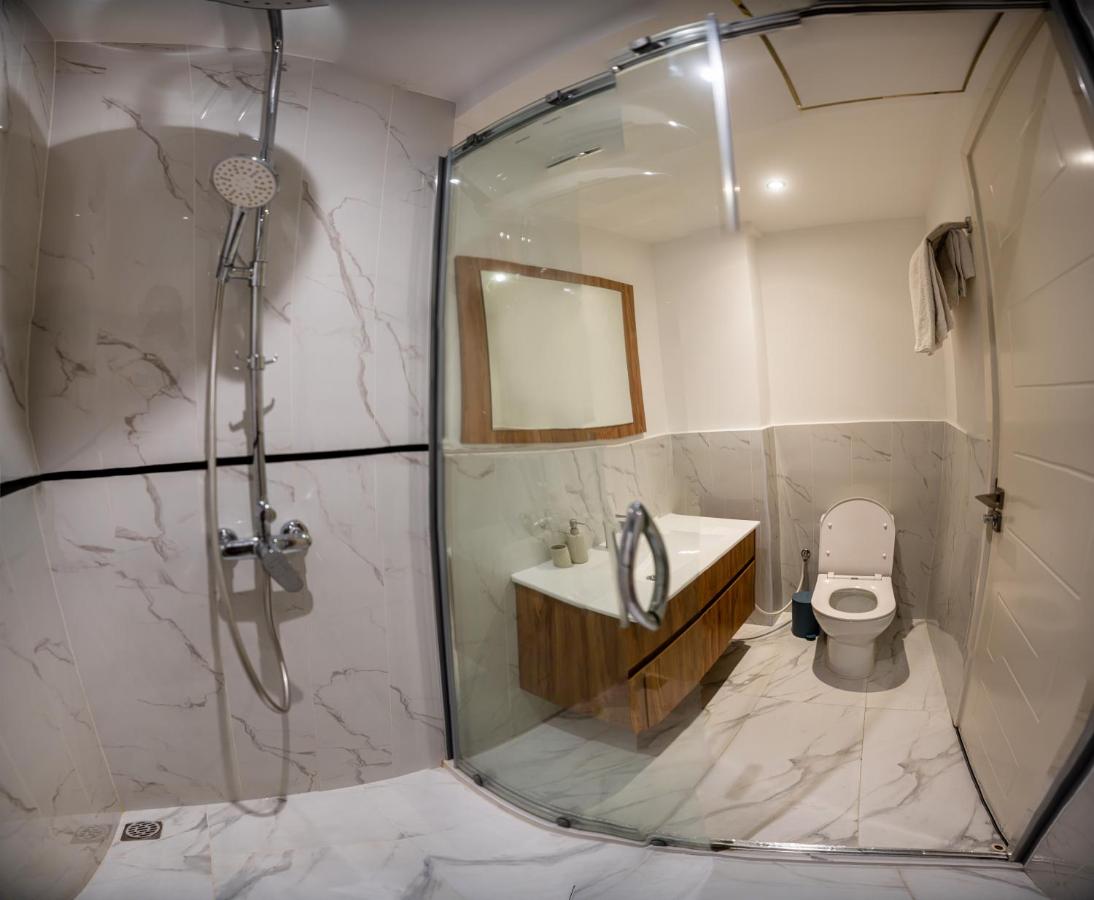 Tourist Inn Grand - 4