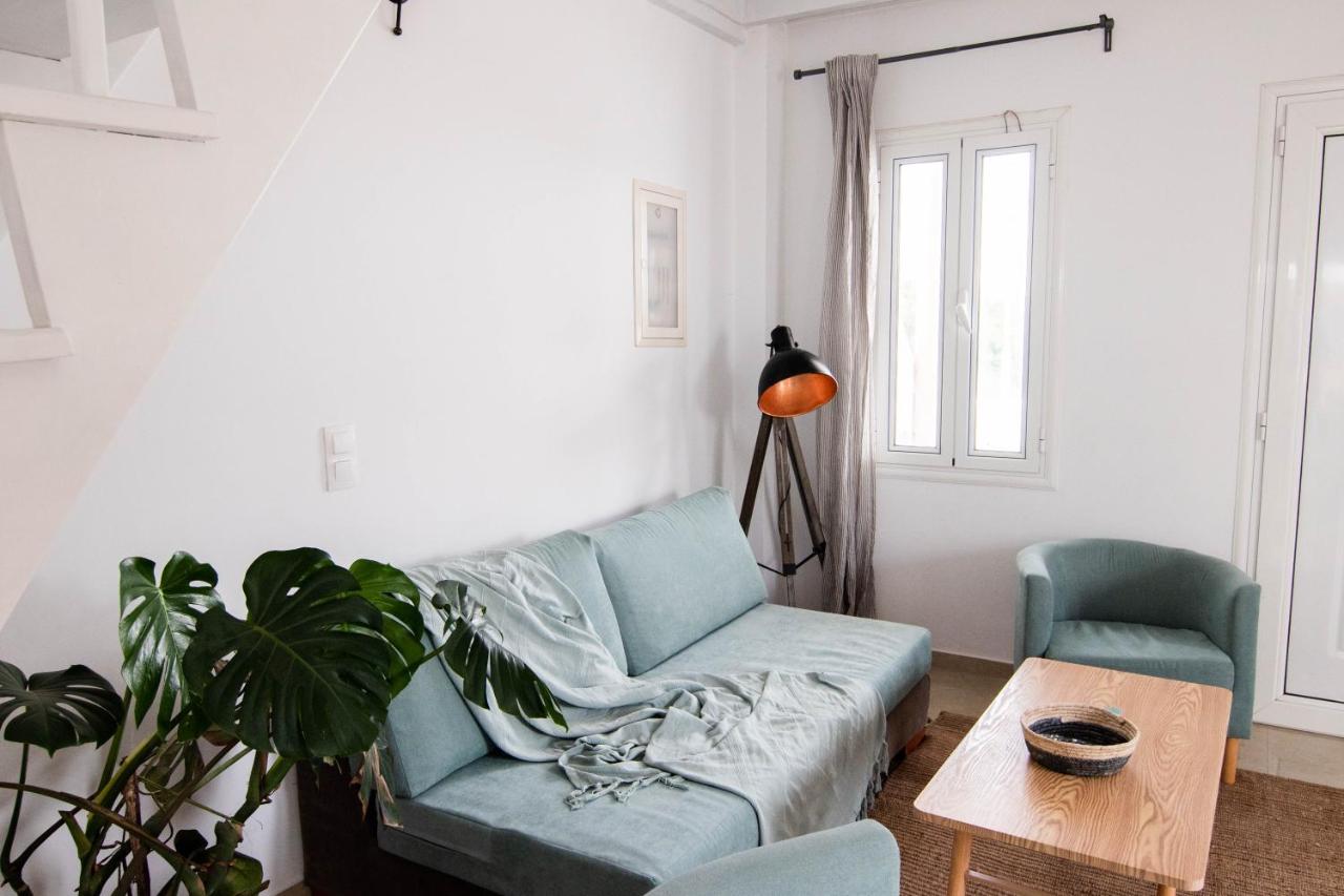 White Wave Villa, 3min walk from beach - 5