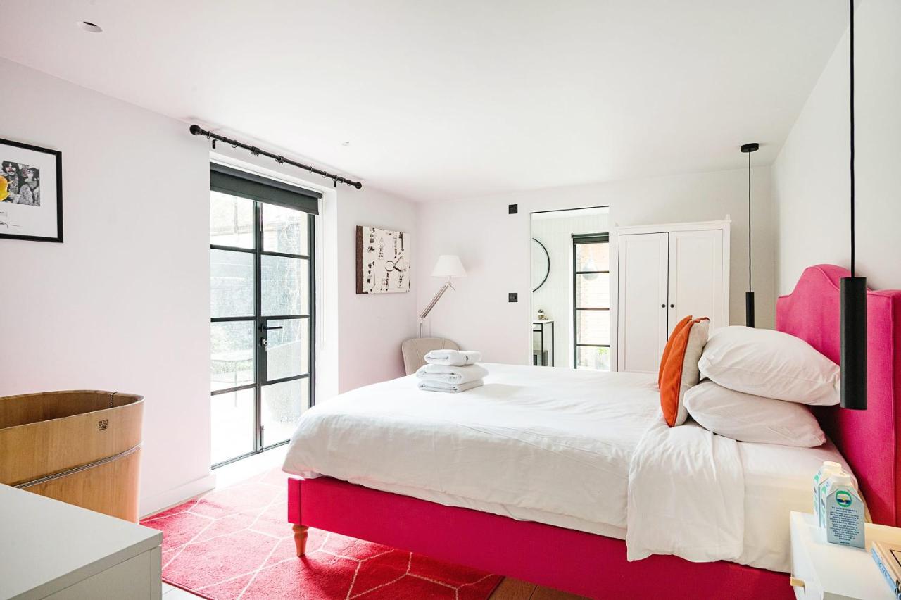 Notting Hill Playhouse - 2