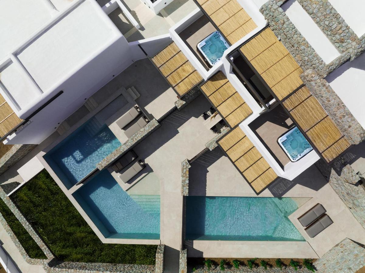 Ezio Bo Luxury Living - 5