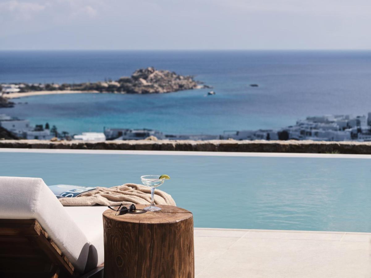 Ezio Bo Luxury Living - 4