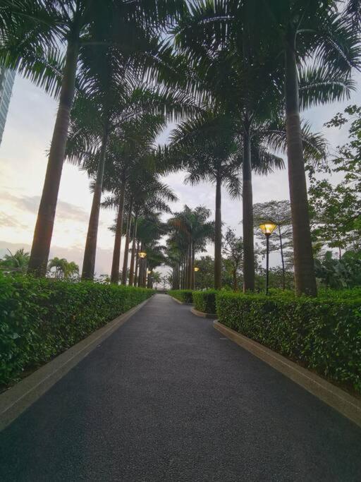 Leisure Home-1Bedroom