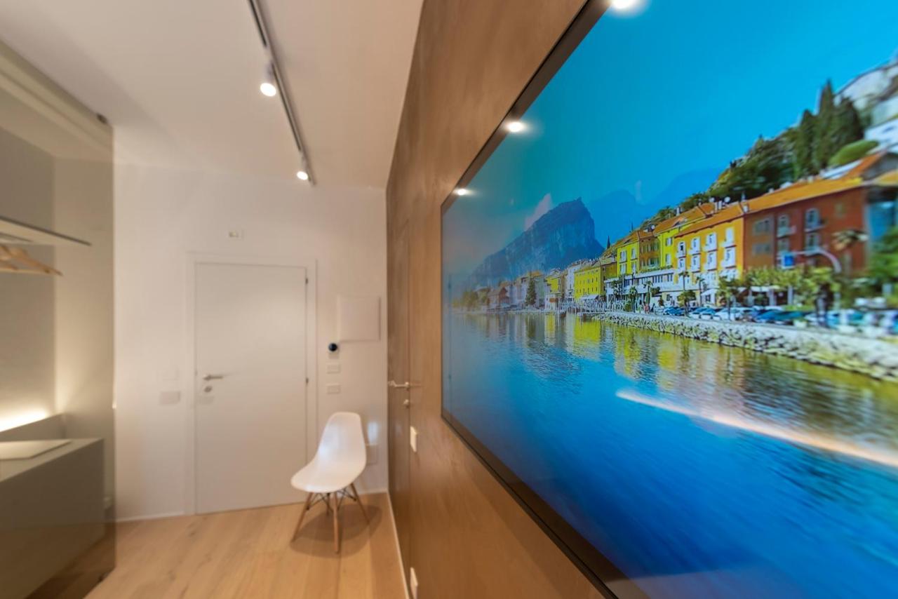 Terra d'Ombra Bed&Breakfast - 3