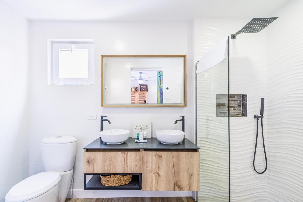 Caya di Campeonan 19 Tierra del Sol - 3