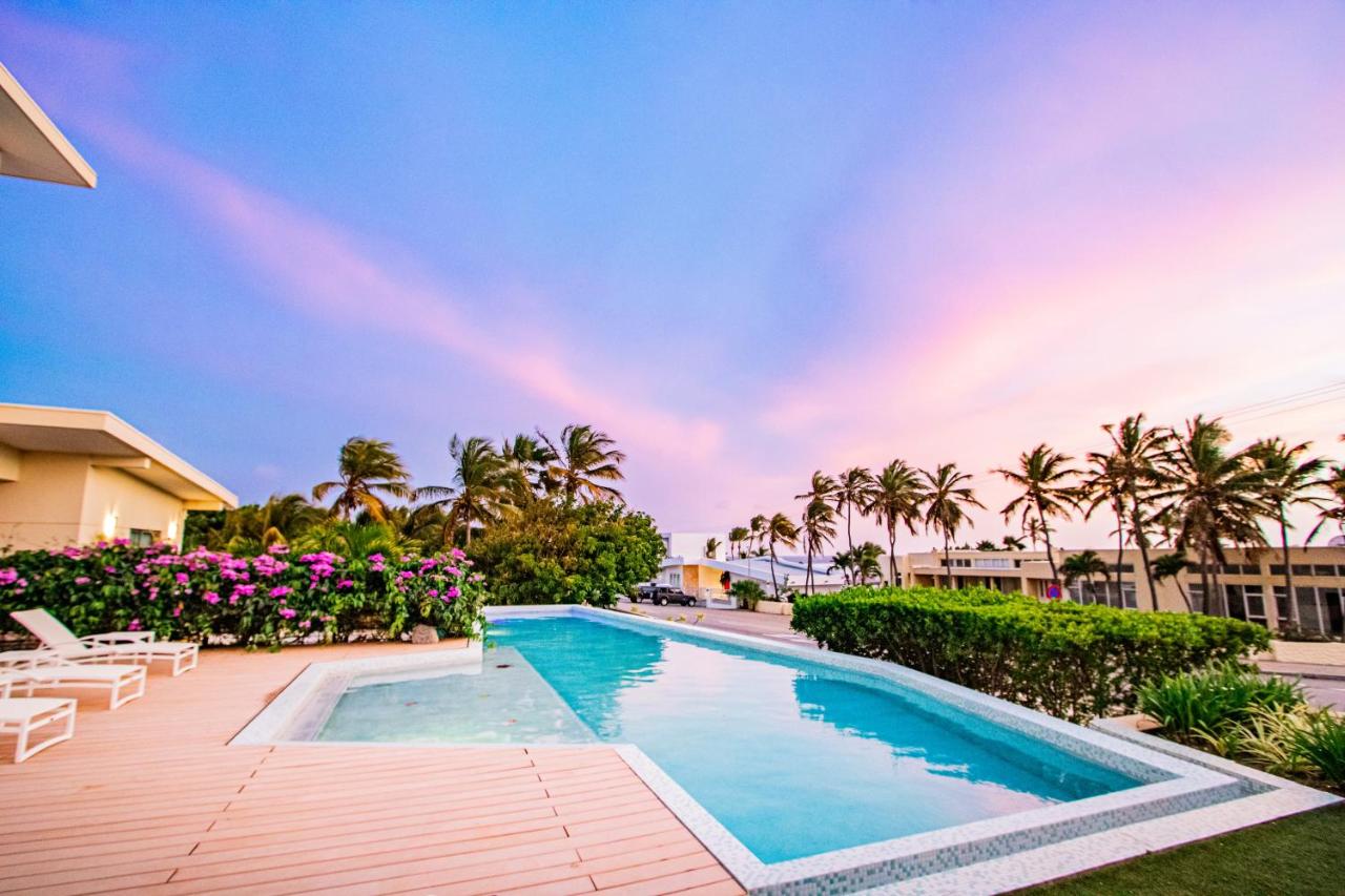 LG Smith Boulevard 558 static_photo