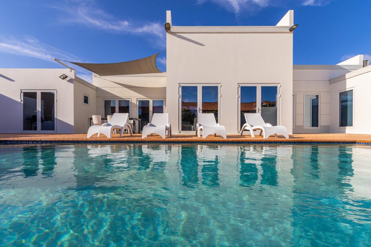 Malmokweg 40 static_photo