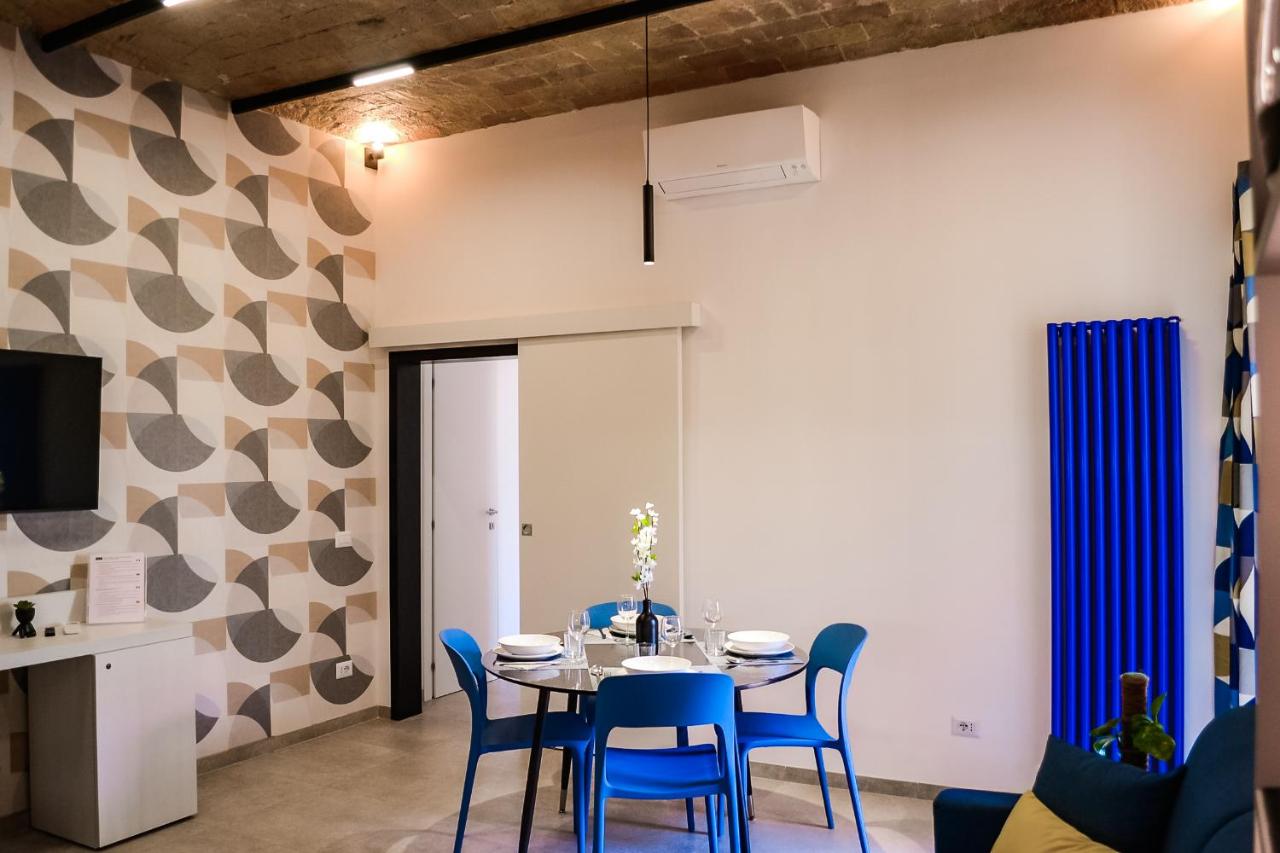 Lele Rooms Termini - 4