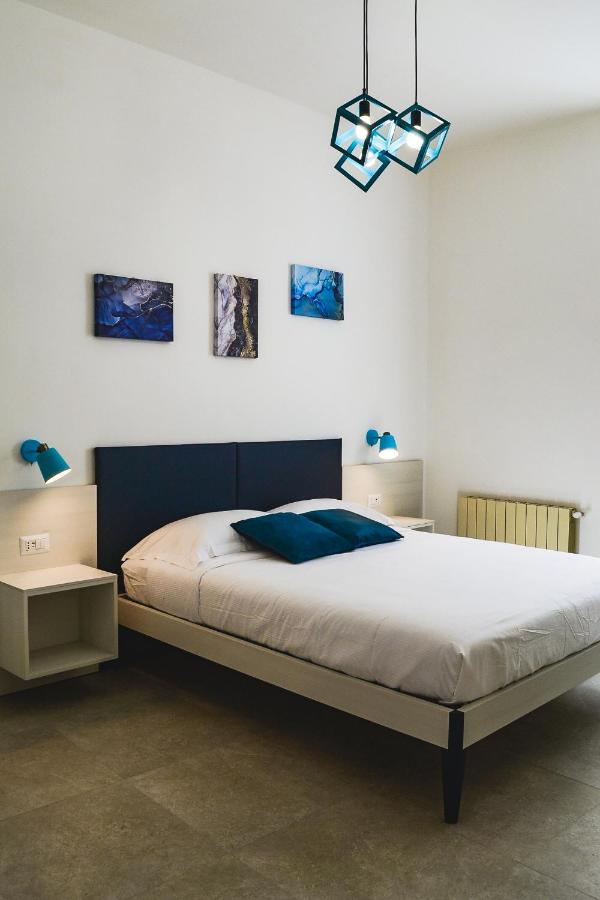 Lele Rooms Termini - 2