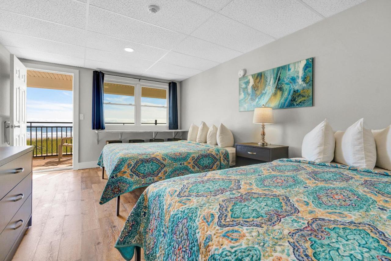 Abellona Inn & Suites — photo 13