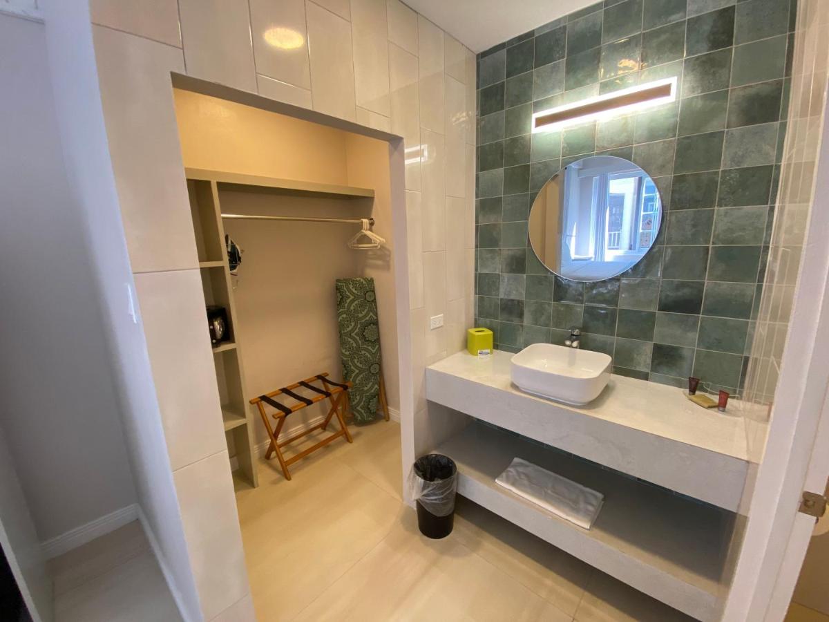 THE BOARDWALK VILLAGE - 4