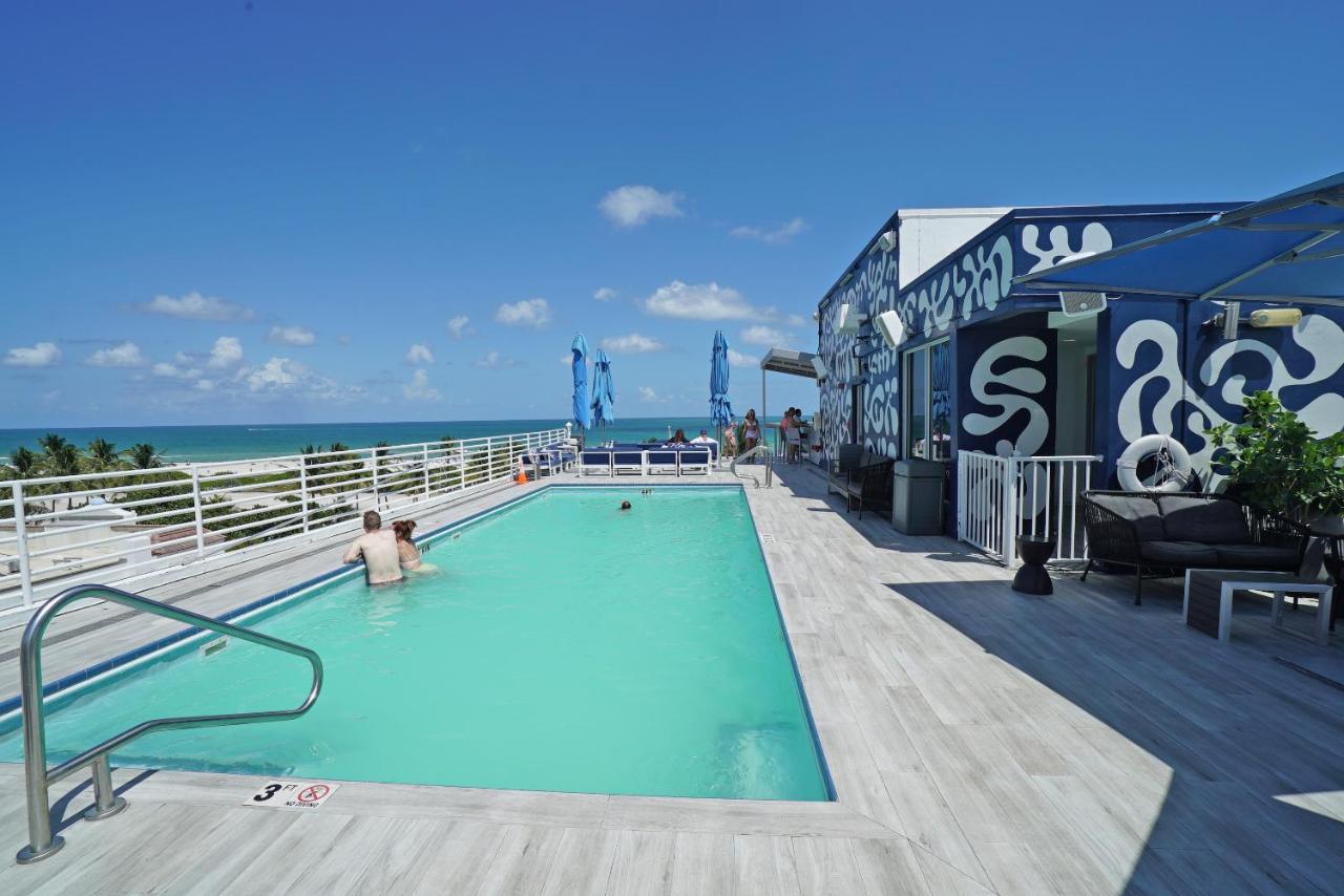 Deluxe apartments at the Congress - 5