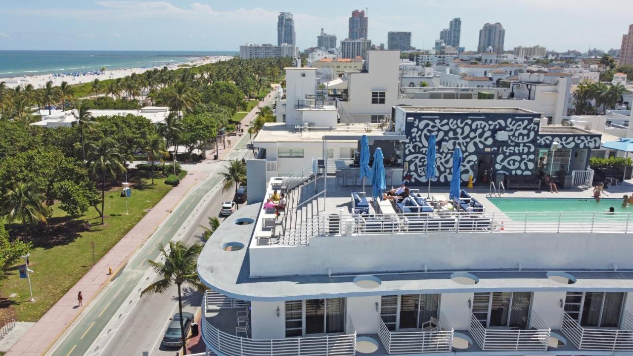 Deluxe apartments at the Congress - 2