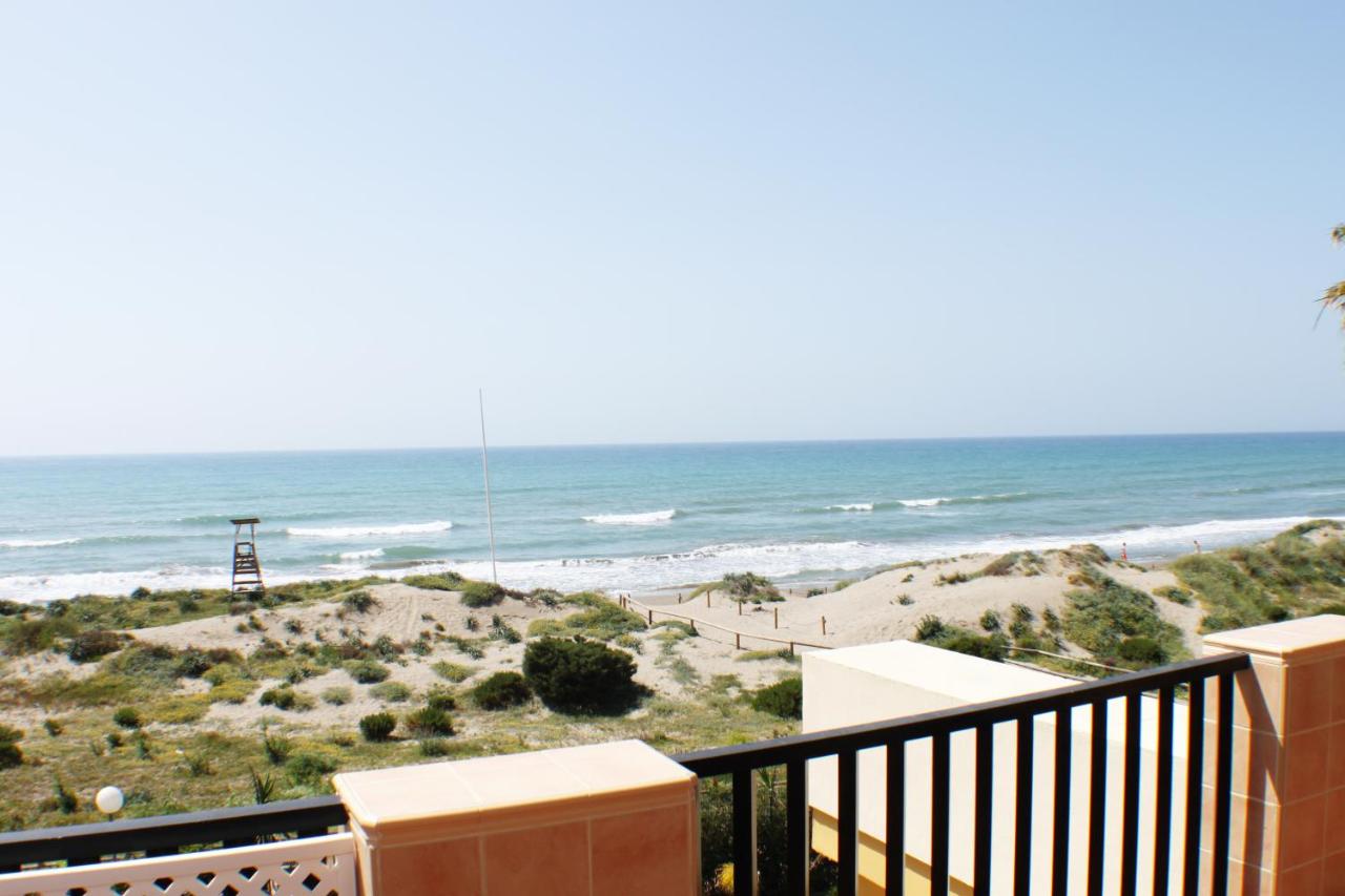 Romana Playa, Marbella – Bijgewerkte prijzen 2022