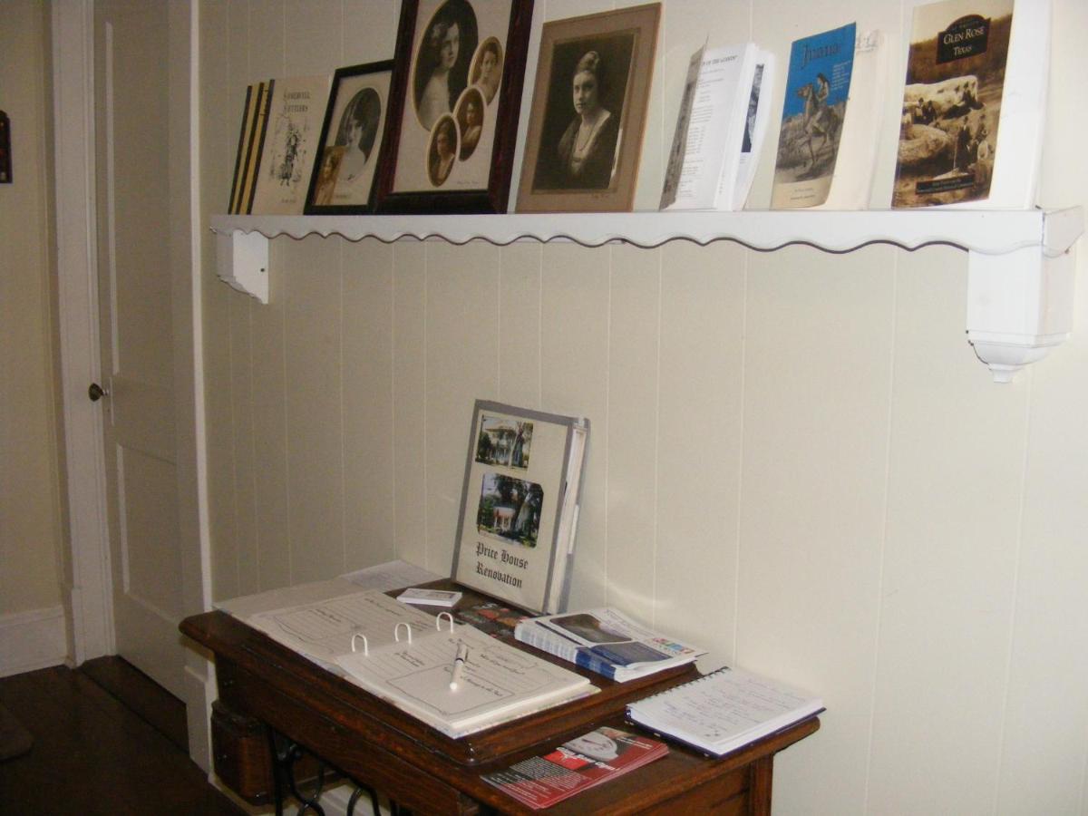 Price House Inn — photo 16