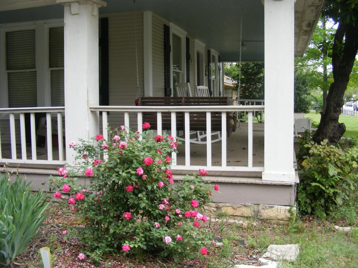 Price House Inn — photo 10