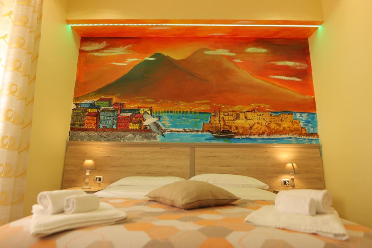 B&B Napoli