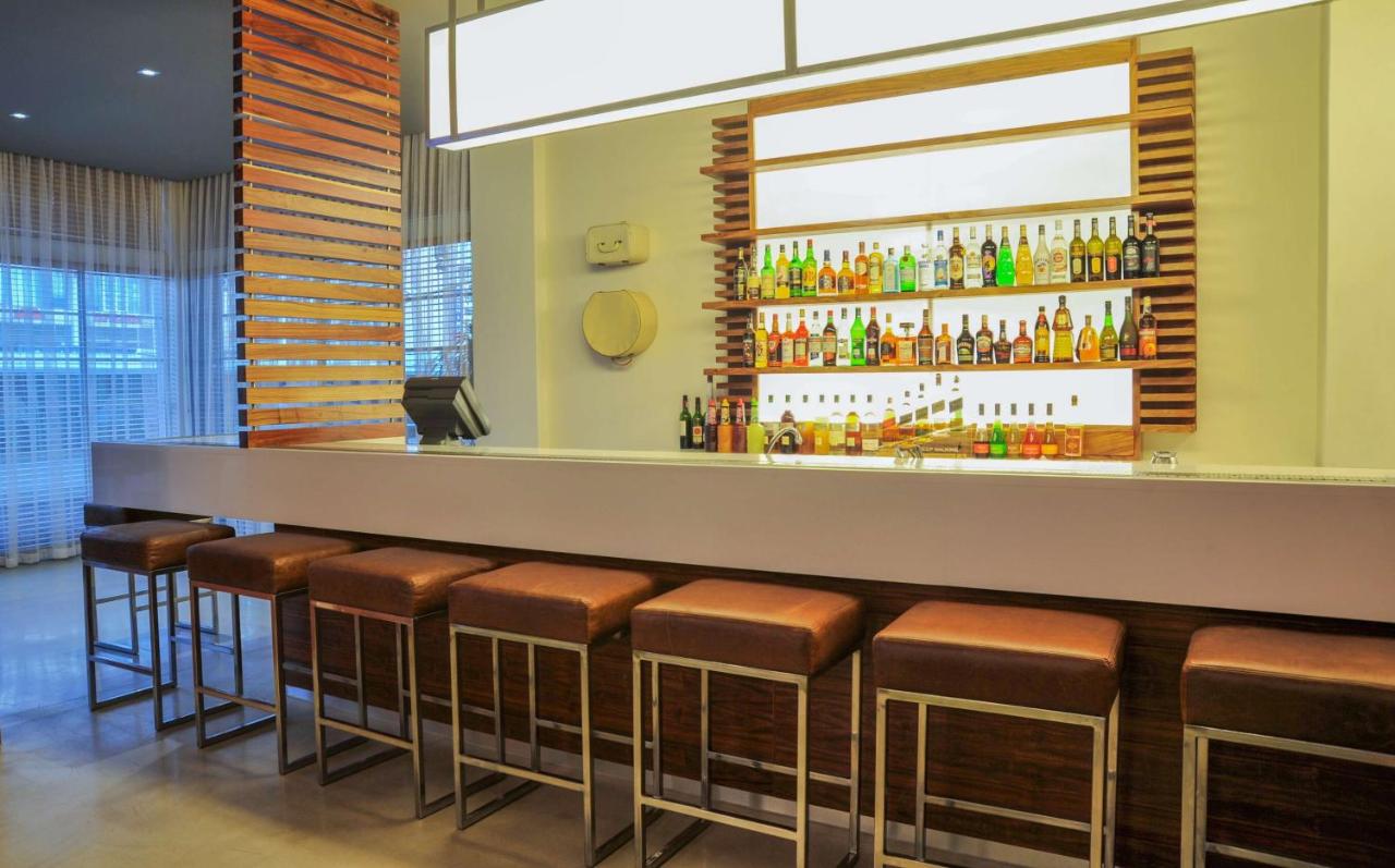 Garden Court Victoria Junction - 3