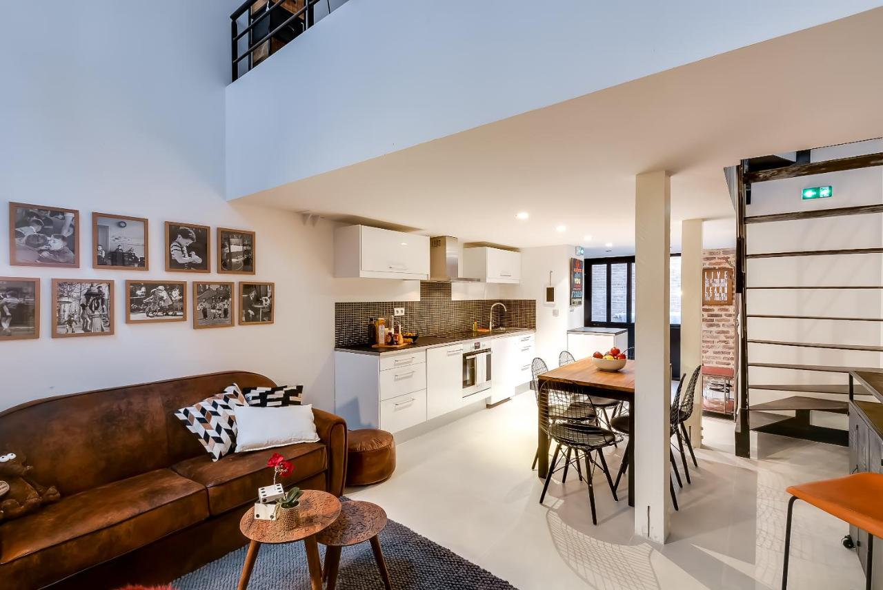 Sweett - Tardieu - 4