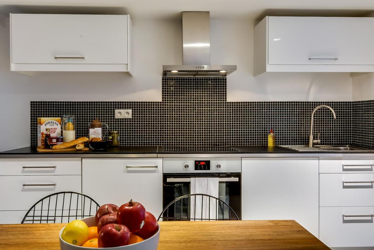 Sweett - Tardieu - 5