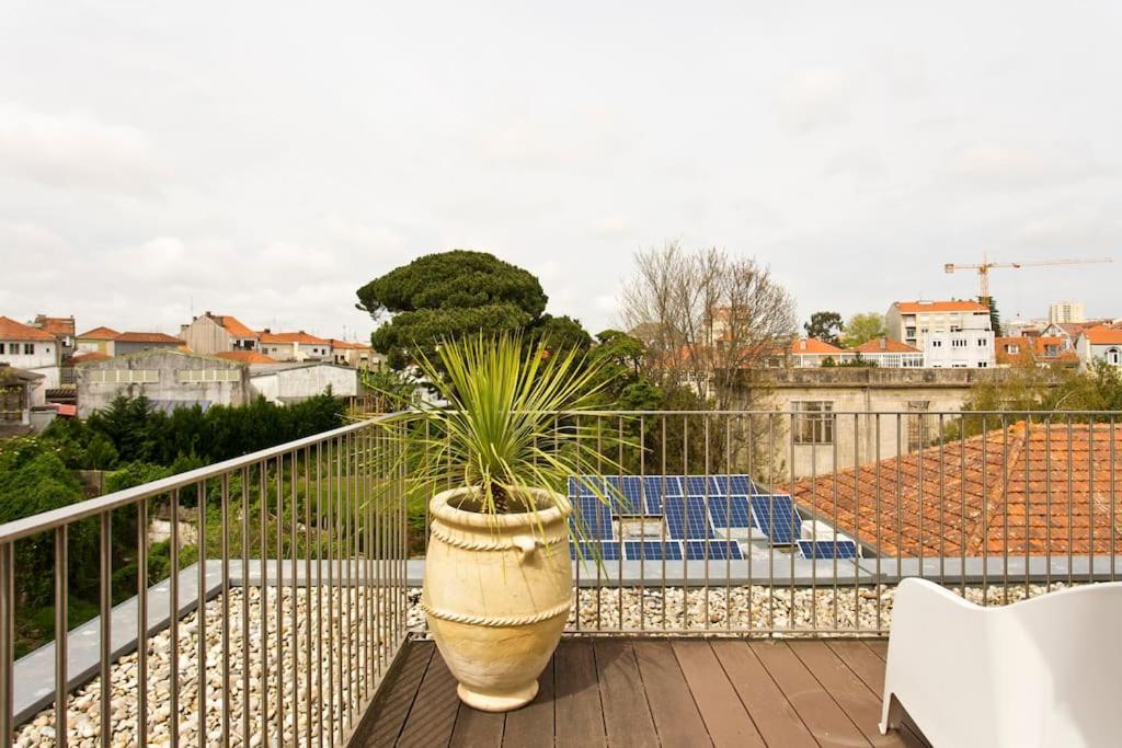 Boutique Rentals-Primrose Terrace&Garage - 5