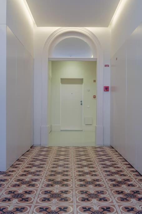 Boutique Rentals-Primrose Terrace&Garage - 3