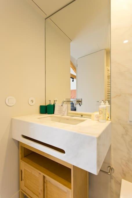 Boutique Rentals-Primrose Terrace&Garage - 2