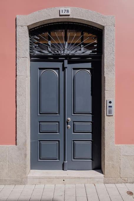 Boutique Rentals-Primrose Terrace&Garage - 4