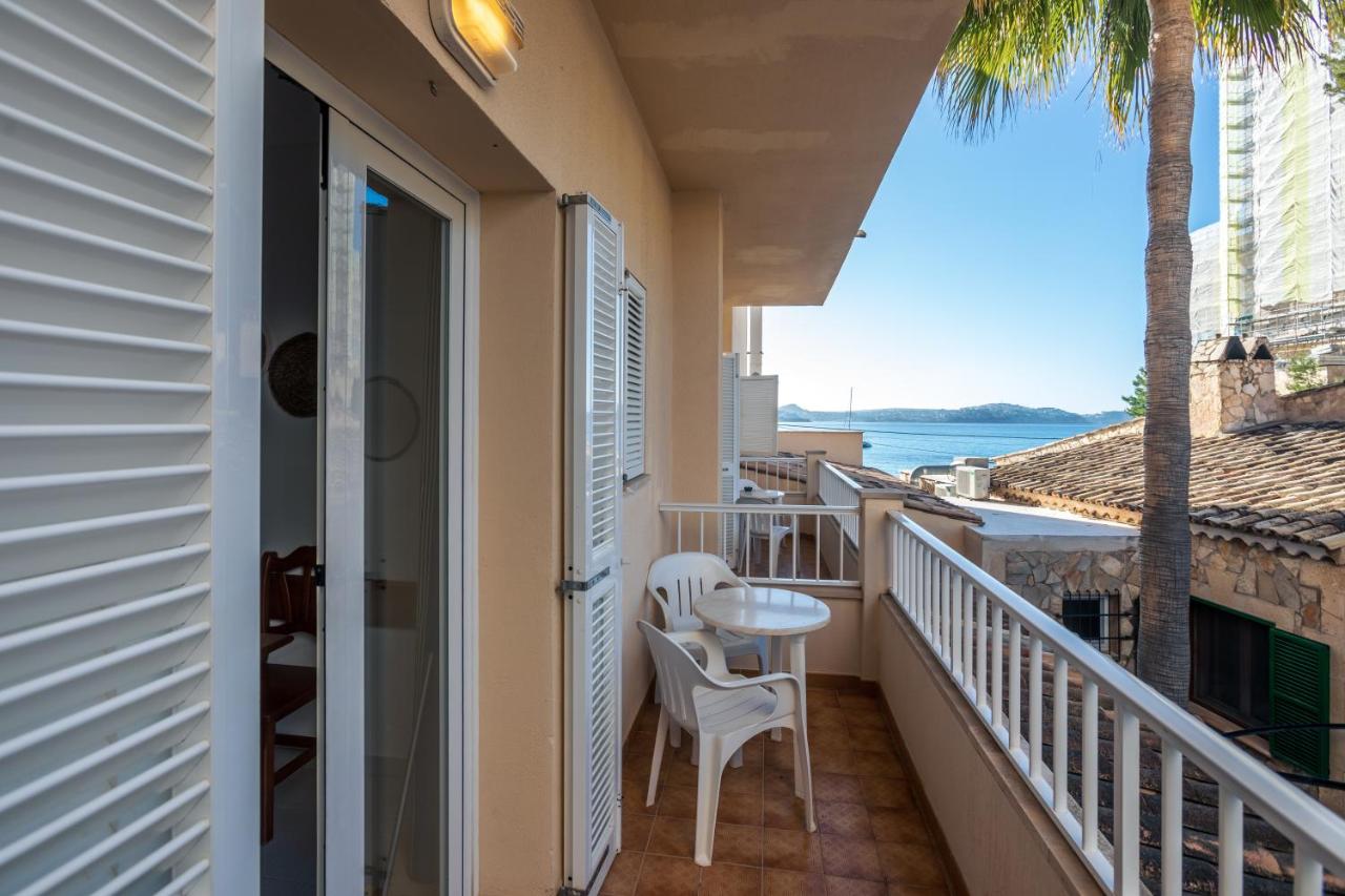 INNER Niza Paguera - 3