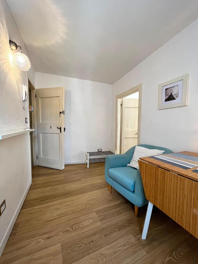 Casa Calle del Forno - 5