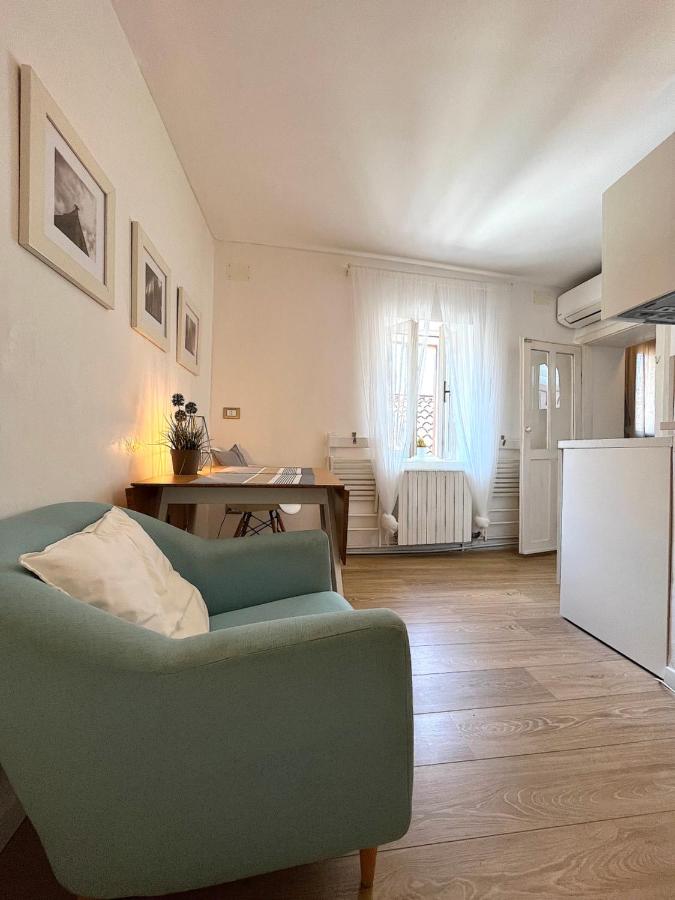 Casa Calle del Forno - 4