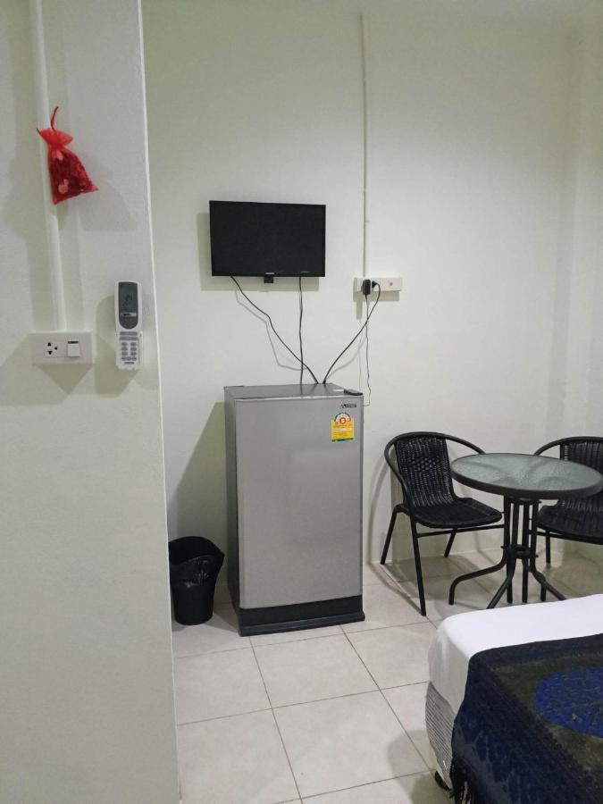 Kata S.T House 2 - 4