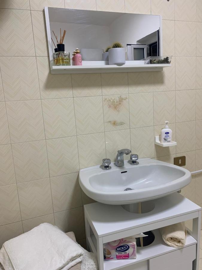Alla Casetta B&B Relax - 2