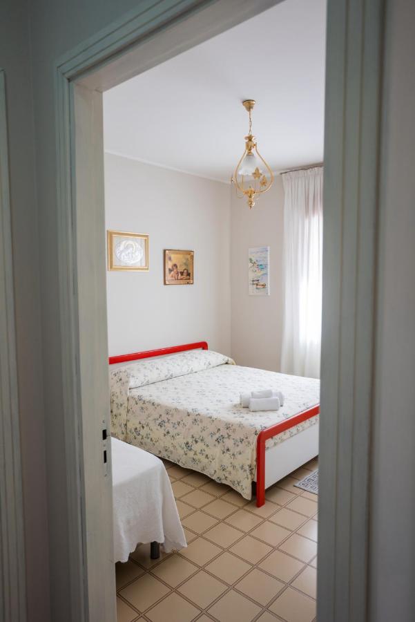 Gilda’s Home photo