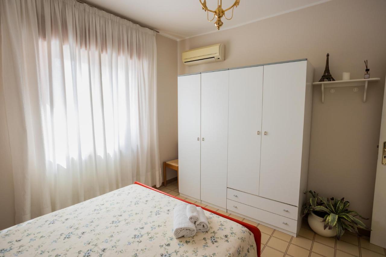 Gilda’s Home photo