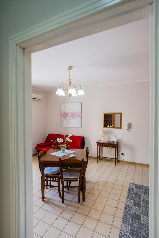 Gilda’s Home photo