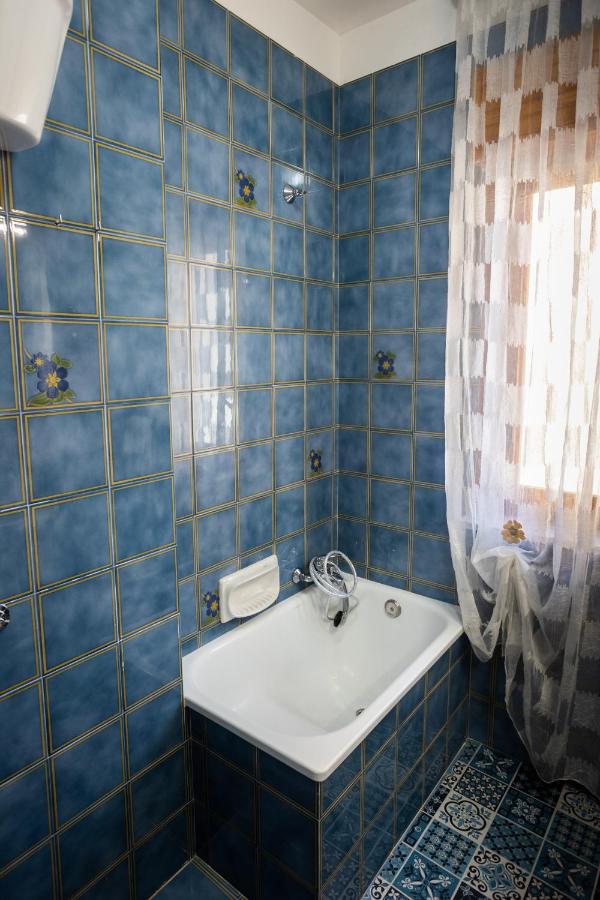 Gilda’s Home photo