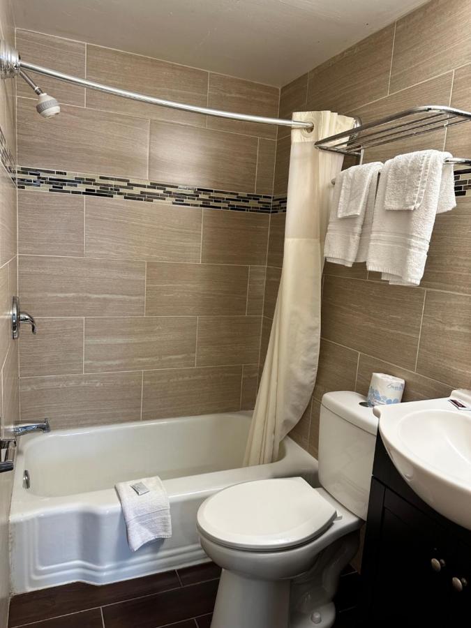 Bestway Inn — photo 3