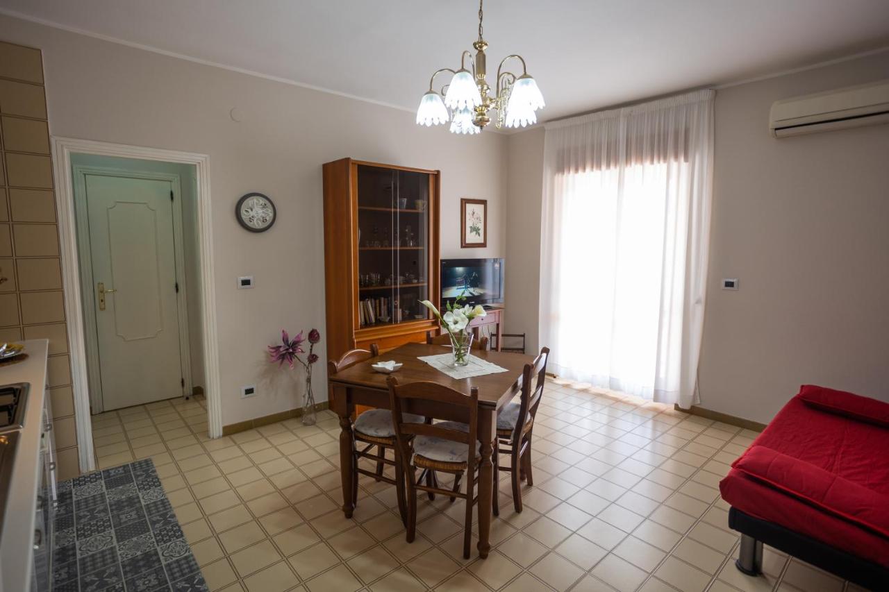 Gilda’s Home photo