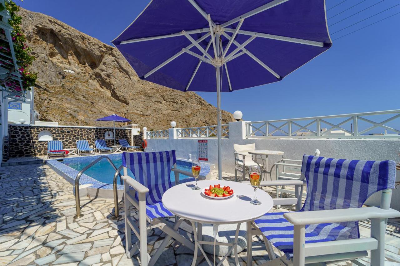 MG Boutique Hotel - 4