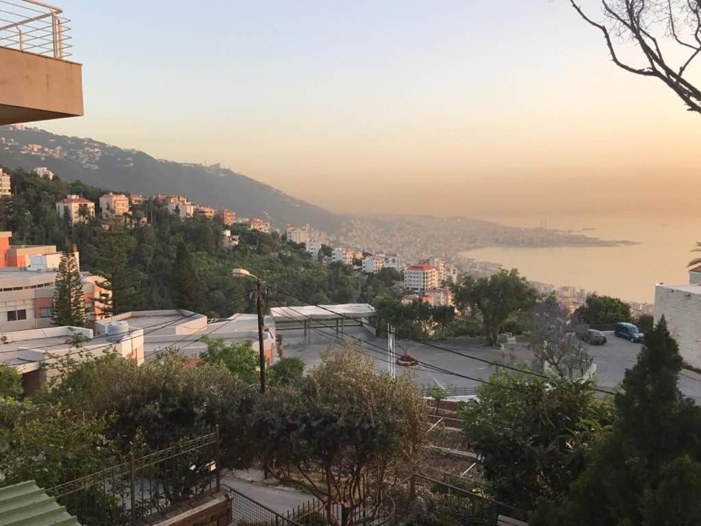 Beit Wadih photo