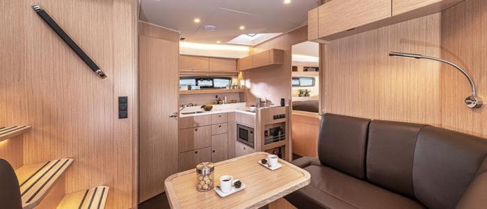 GreRos H. Rooms Napoli Centro by Clapa Group Dislocated Hospitality - 4