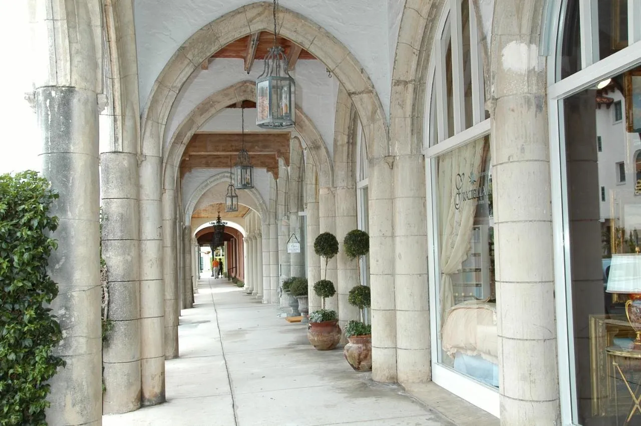 Gallery image of this property