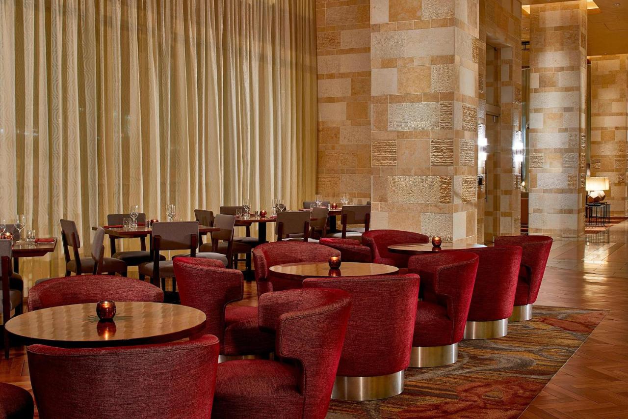 The Westin Nashville - 3