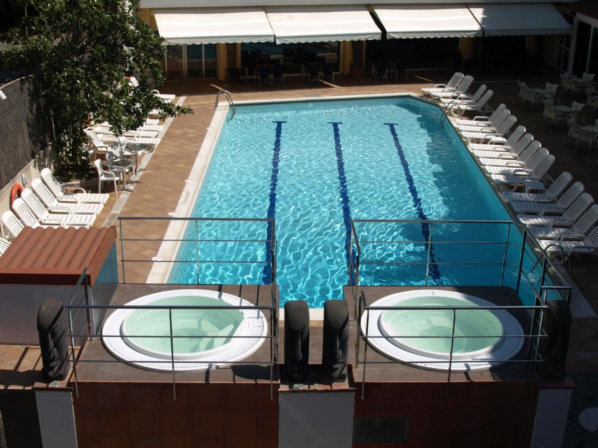 Hotel la Palmera & Spa, Lloret de Mar – Preus actualitzats 2022