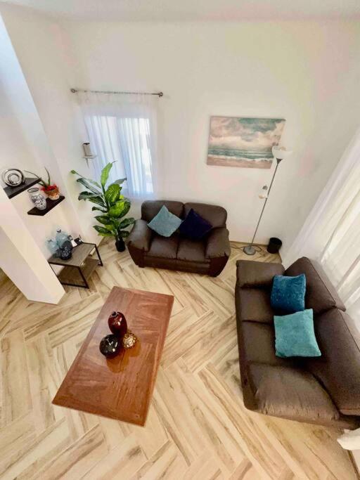 Casa Copan - 3