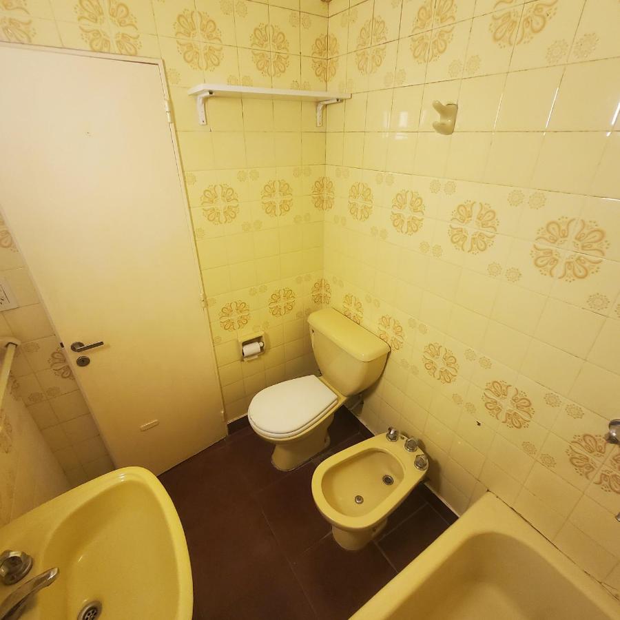 Caballito Blue Apartment, cerca de todo - 3