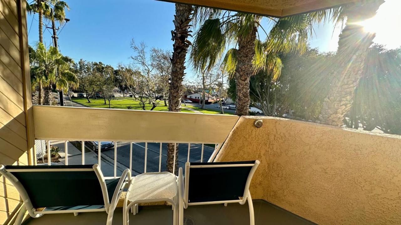 The Pacific Inn — photo 10
